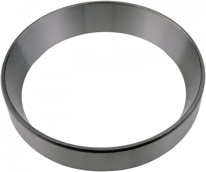 Image of Tapered Roller Bearing Race from SKF. Part number: JM716610 VP